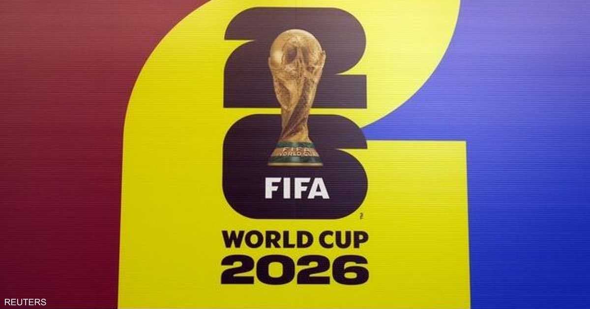 FIFA highlights 2026 World Cup challenges