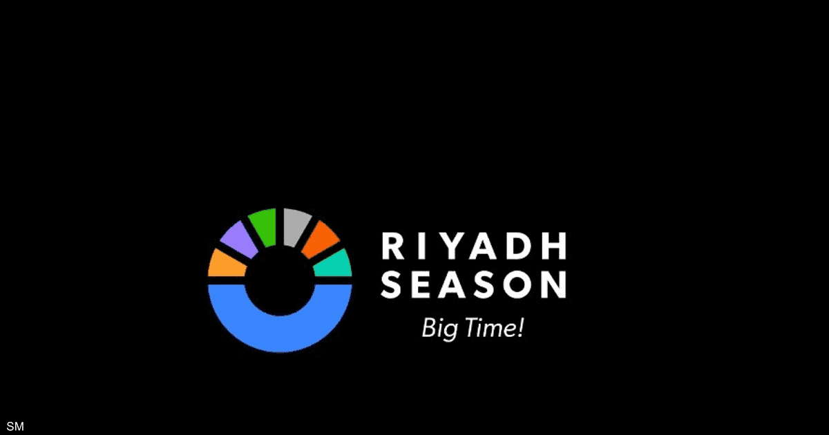 Riyadh Season delays Tennis Event
