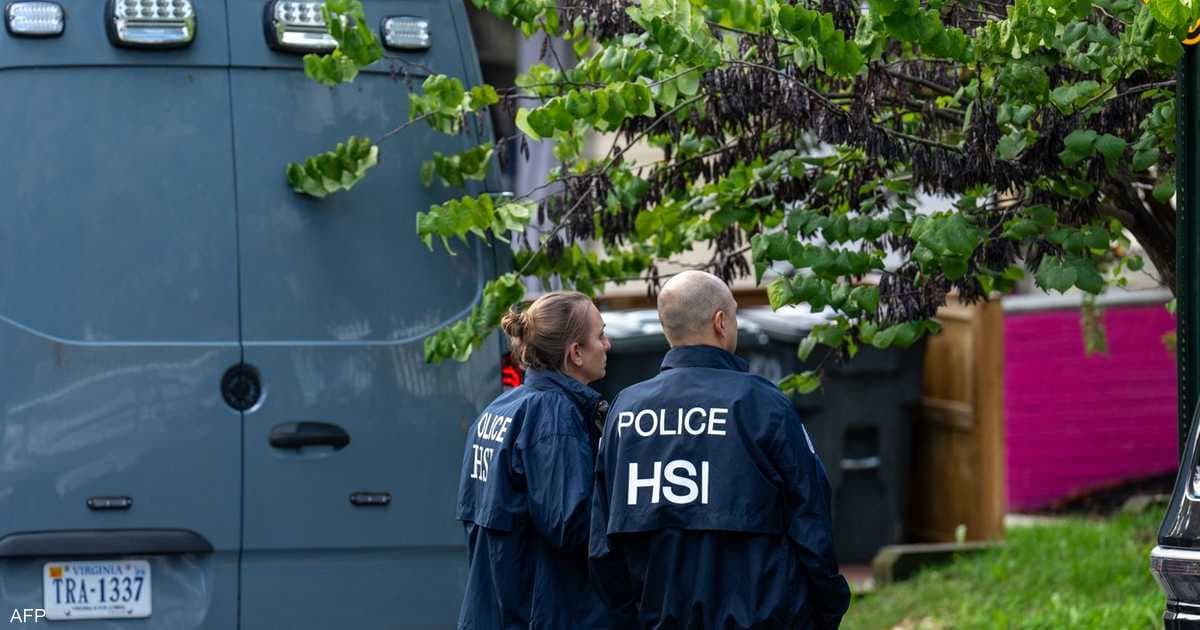 Two Dead in Stadium Vehicle Incident