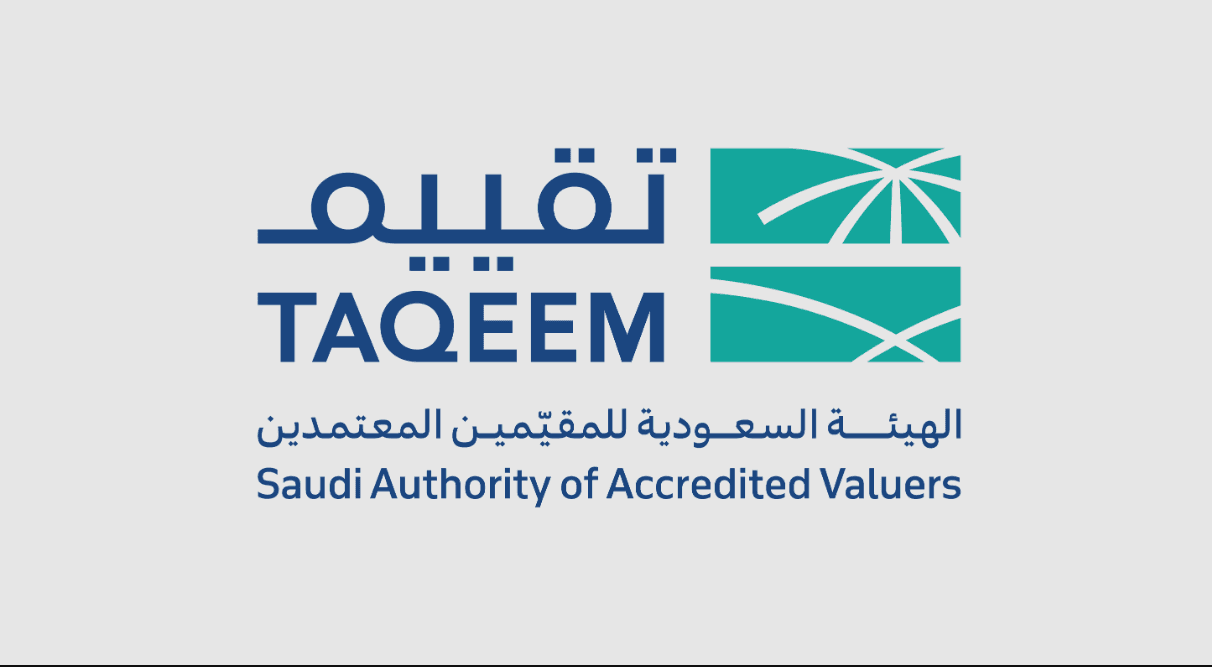 توجيه الاتهام لستة مخالفين