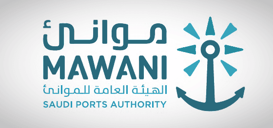 Saudi ports prolong free storage for transit cargo