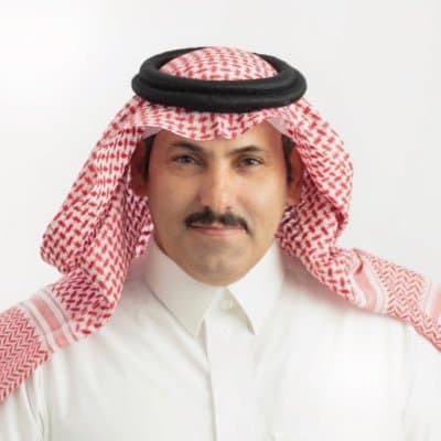 محمد آل جابر: السعودية تدعم السلام في اليمن والحوثيون يواصلون التصعيد