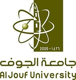 Al-Jouf University Announces Master’s Program Intake