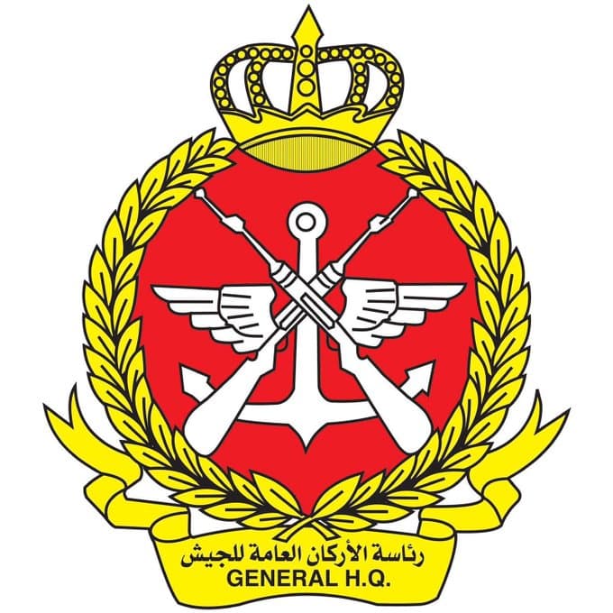 الدفاع الكويتية تتصدى لطائرات مسيرة