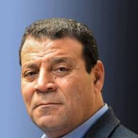 التعدي على المعتقدات
