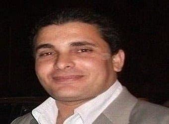 مخطط سرقة أموال المتقاعدين