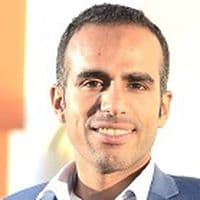 وعي المعتمر وضوابط أداء العمرة