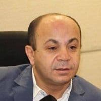 داخل منزل إسرائيلي