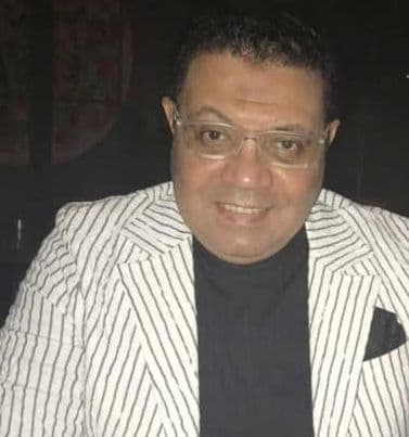 Films Advocating Arab Rights Under Attack