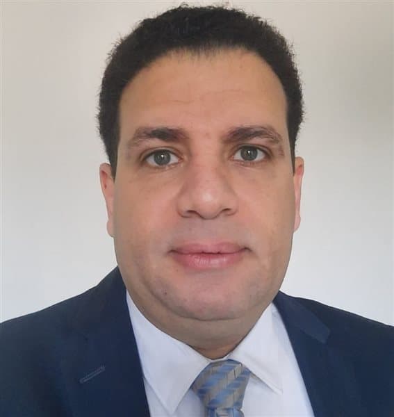 Middle East arms and finances alliance