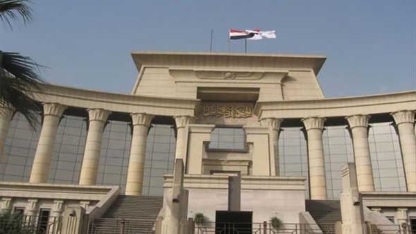 Supreme Court reviews professor’s promotion case