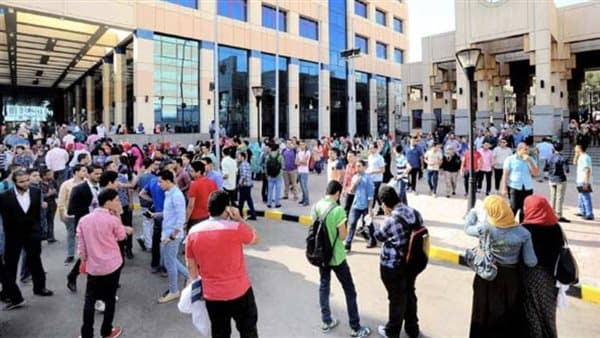 Four million students to start new academic year