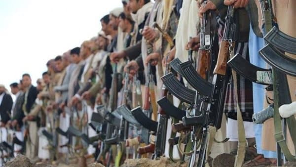 Are the Brotherhoods impacting Yemen battles