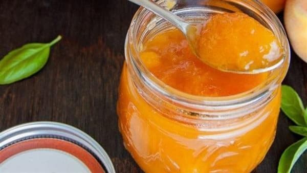 كيفية إعداد مربى المانجو بسهولة