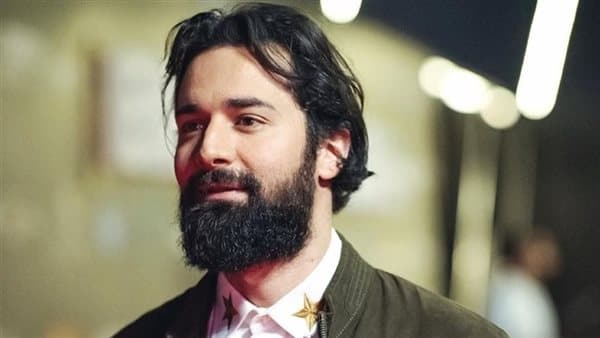 Ahmed Hatem Looks Forward to Ongoing Collaboration