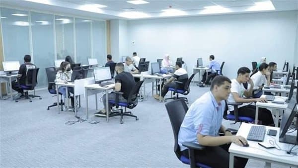 Results for Arabic and foreign certificates released