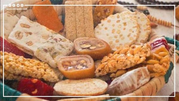 Al-Azhar clears ruling on Moulid sweets