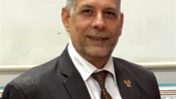 خبير تخطيط يطالب بلجنة لتنظيم علاقة المطور والمشتري