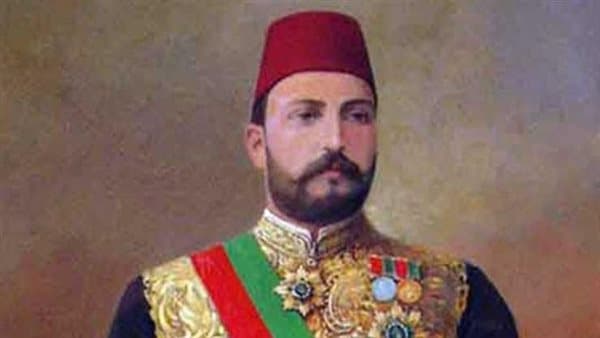 مرور 144 عاما على مرسوم سبتمبر وتهميش الجيش الوطني