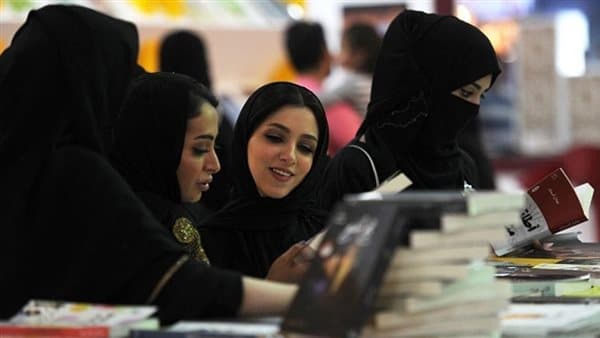 Saudi women's lives after September 26 change