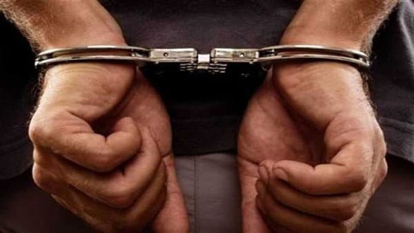 Madam Afaf's Body Found in Scented Blanket in Shubra El Kheima