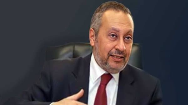 Basira attends African Women's Economic Conference
