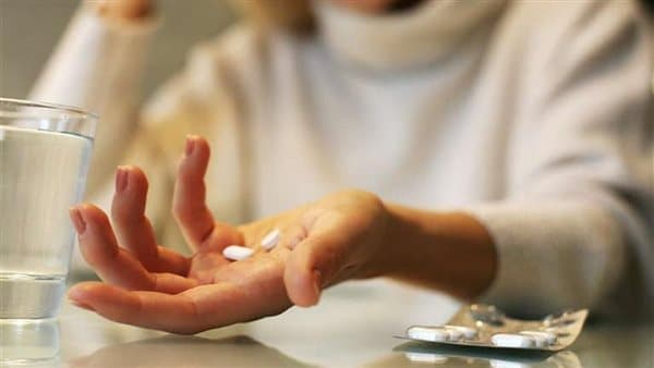 Warning for patients with bone and heart issues
