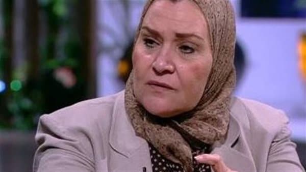 نائبة تتوقع مناقشة قانون الإدارة المحلية القادم