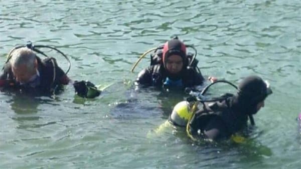 Witness Accounts of Minya Child's Drowning