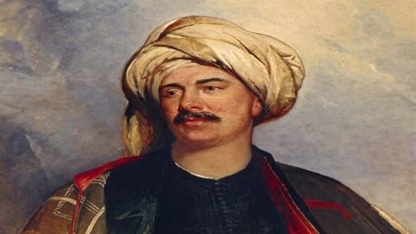 Tonbak Bay's Rise from Ruler to Rebel
