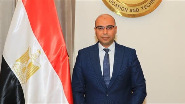 Education Ministry clarifies grade and exam system changes