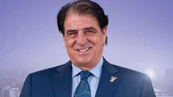 برلماني يدعو إلى منصة وطنية للسياحة البيئية