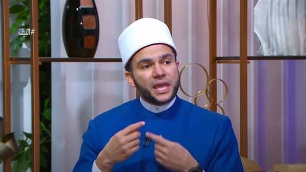 Ways humans are honored in Quran