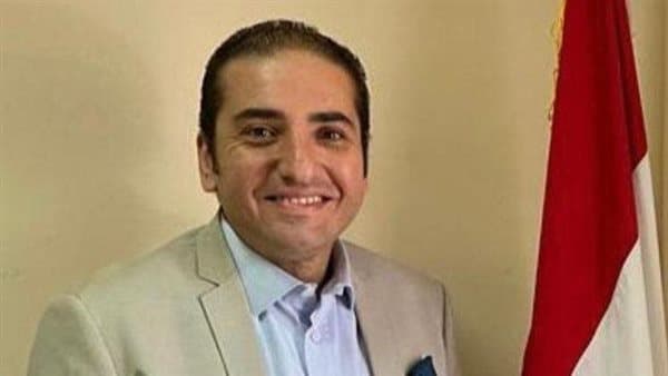 متى بشاي: مدارس أهلًا تخفف أعباء الأسر