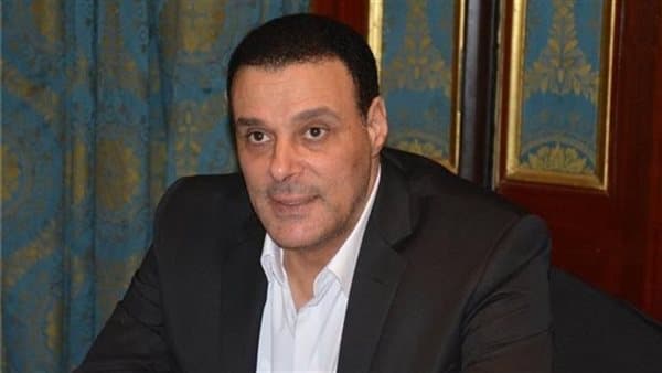 Football Association names referees' committee
