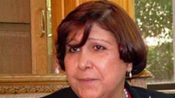 Amina Al-Nekach on Sweeteners as Political Lessons