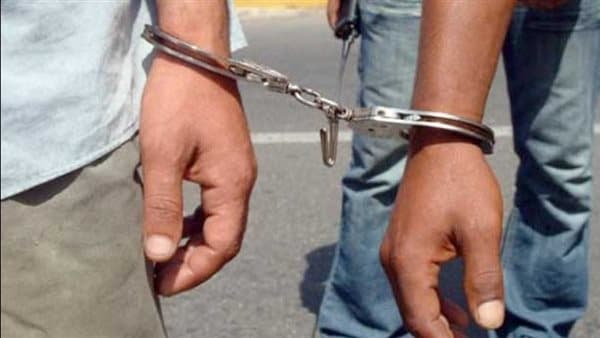 معتدي التسويق يكشف اعترافاته بعد السقوط
