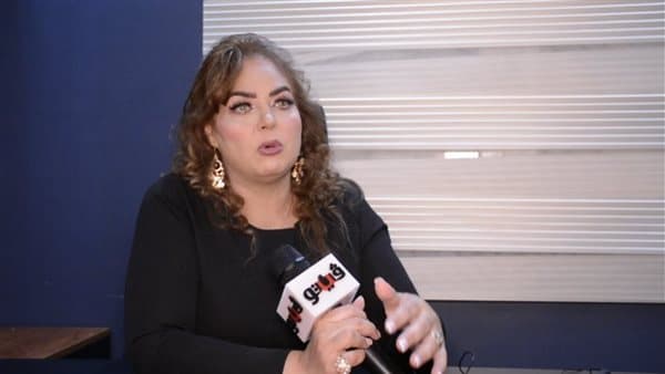 Bara'a Wafaa Maki in defamation case