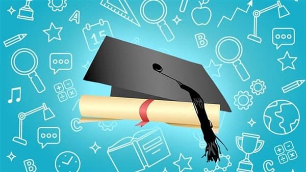 Al-Azhar 2026 Secondary Results Guide
