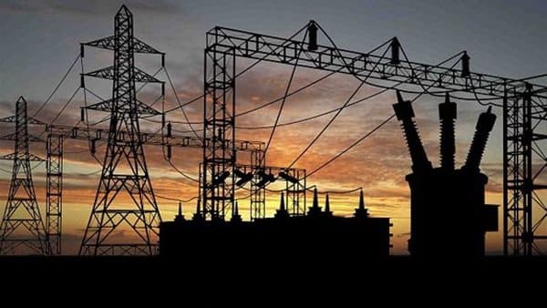 انخفاض استهلاك الكهرباء بمقدار 200 ميجاوات