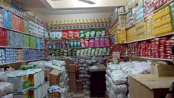 مليون جنيه غرامة لمنتجي الشائعات عن أسعار السلع