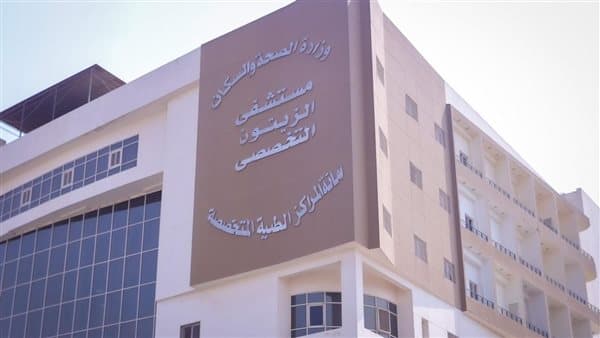 Medical team treats child with hydrocephalus
