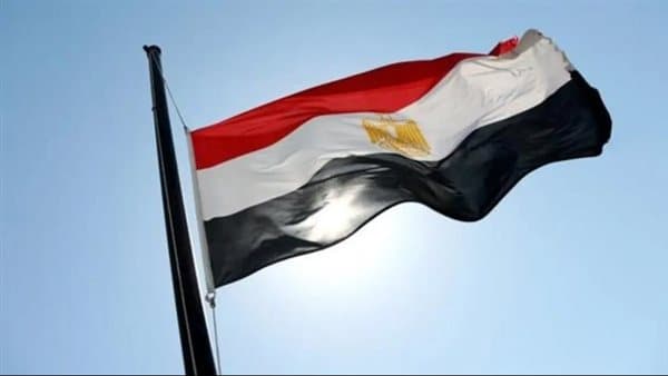 مصر ترفض فتح كولومبيا سفارة بالقدس