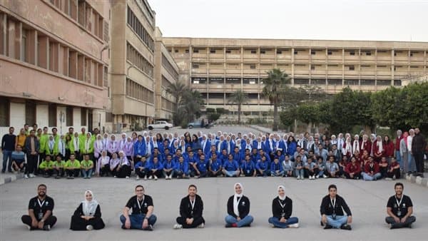 متى تبدأ الدراسة في 2026 الجامعات
