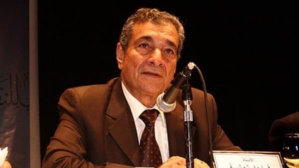 Al-Muslimani Remembers Farooq Shusha's Legacy