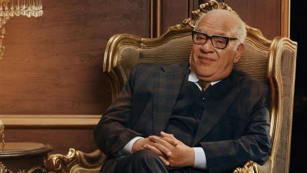 مها سليم تنتقد أجور الفنانين وصلاح عبد الله يرد