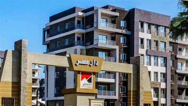Apartment Rental and Ownership Terms