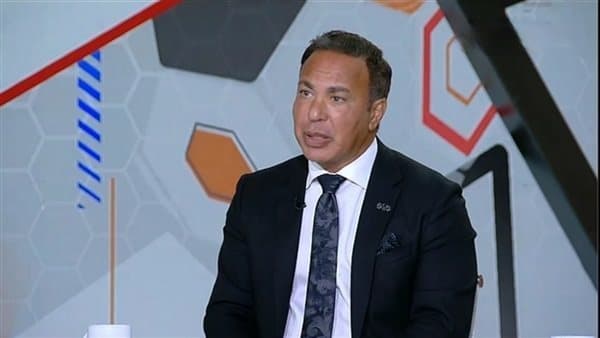 Younis Calls to End Zamalek Controversy
