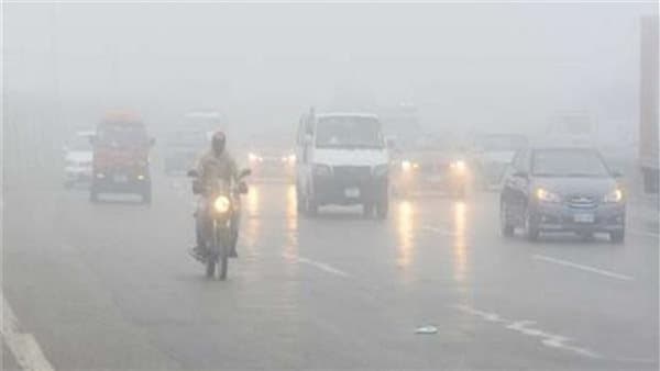 Meteorological Department Issues Weather Alert for Beaches