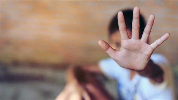 Child's murder in Beni Mazar with body discarded in desert